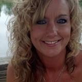 Leeann Nickoson