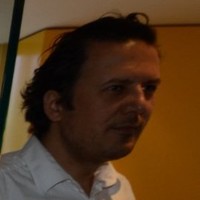 Emrah Özgün