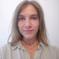 Louise Mervaille