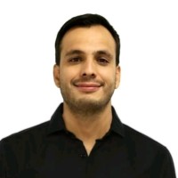 Axel Prado
