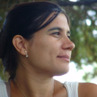 Lorena Fuentes