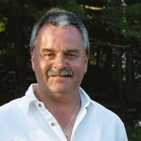 Daniel Parsons
