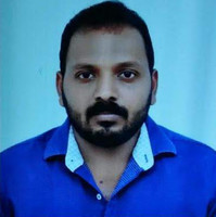 Michael Raj