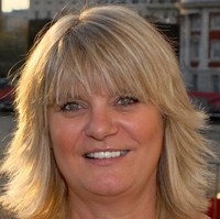 Carol Timlin