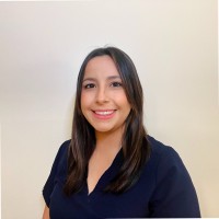 Elizabeth Riley, M.A., CCC-SLP