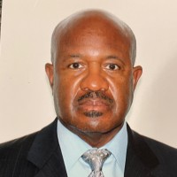 Wiley Davis
