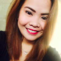 Maria andromeda Dela cruz