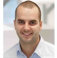 John Rademakers