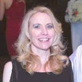 Dianna Worsley