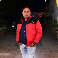 Mohit Kumar
