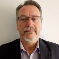 Antonio Demarchy