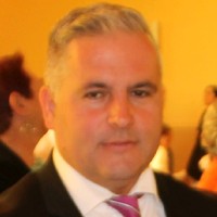 Jose Antonio Lopez Carrascal