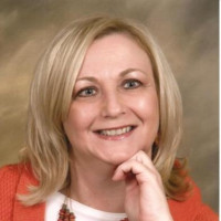 Patti Reed