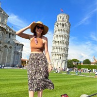 Bethany Alterisio