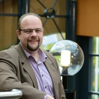 Jonian van Leuken
