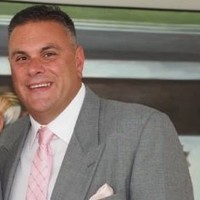 Ronnie Napoli