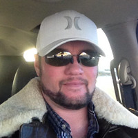 Keith Kautz