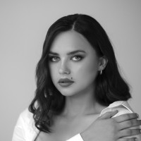 Yana Kolomiiets 🇺🇦