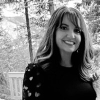 Carolyn Klauser, Mha