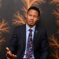 Daniel Osho