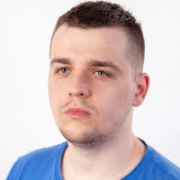 Szymon Śliwiński