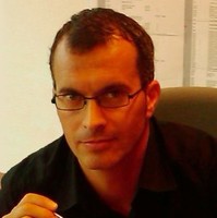 Loïc Evrard