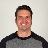 Cole Eischeid