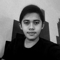 Malik Perdana