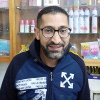 Mounir Jawadi