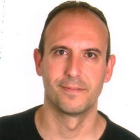 Francisco Pérez Nieto