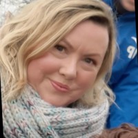Jodie Pepper