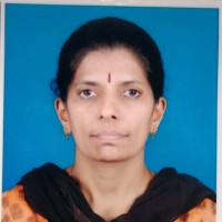 Padma Rekha
