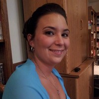 Josette Langlois
