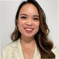 Cindy Mach Ot/L, Mph