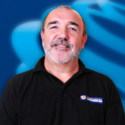 Rob Evans