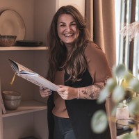 Lucia Mooij
