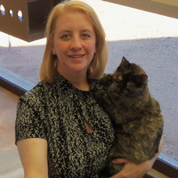 Janice Dankert