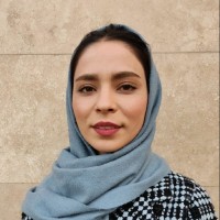Fatemeh Moradi