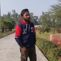 Lokesh Singh