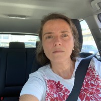 Olga aranda