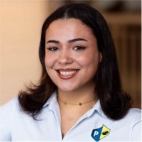 Talinda Barnett