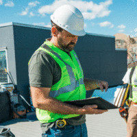 Christian Liberatore