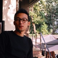 Min Kim