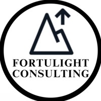 FORTULIGHT CONSULTING