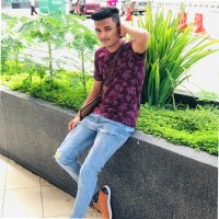 Mohamed abdul Rahman