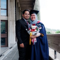 Ts. Muhammad Aidil Mat Shah