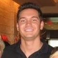 Brad Meyer