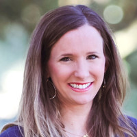 Kathleen Merritt, Bsn, Rn