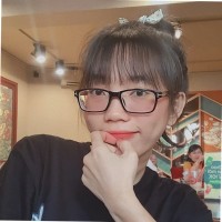 Nhi Nguyễn