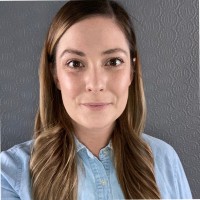 Maggie Burns